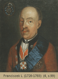 Franciszek 2